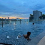 รัชดา รุจิ profile icon