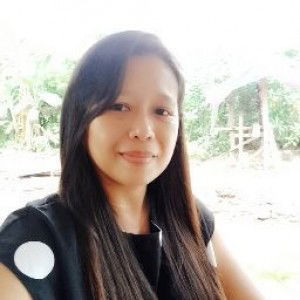 Eileen Camasis profile icon