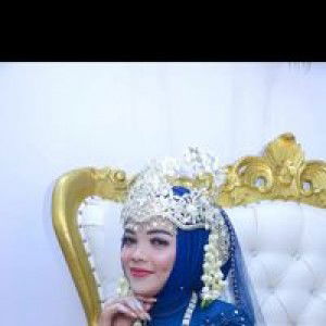 Amelia suminar profile icon