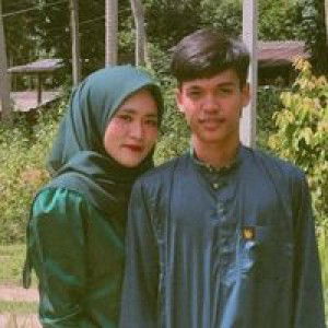 รอฮานี ฯ. profile icon