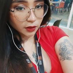 Jai Bautista profile icon