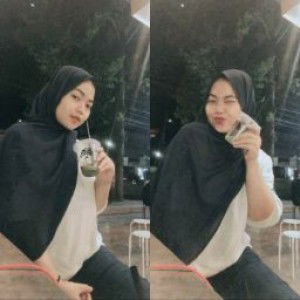 Nuning Rachwati profile icon