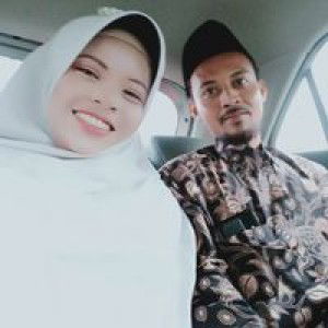 Sita Latifa profile icon