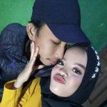 Siti Nurhasanah Sopian profile icon