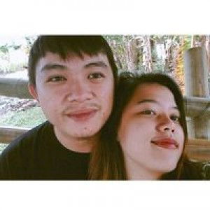 Argemae Castor profile icon