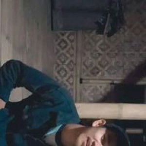 AkbarDevi profile icon