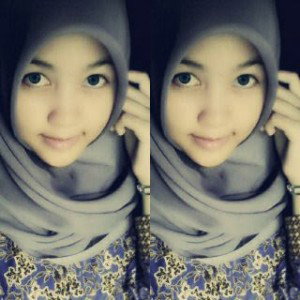nur kartika profile icon