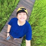 Piyaporn Kichpechr profile icon