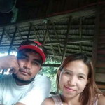 Jessa Pacana profile icon
