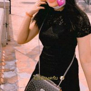 Aing Chananchida profile icon