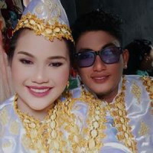 Ismael Amira profile icon