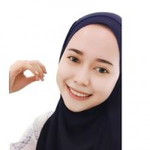 Nur Khofifah profile icon