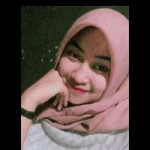 Dila Yulia profile icon