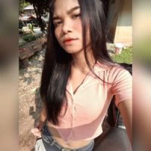 อิ' หนู๋'น profile icon