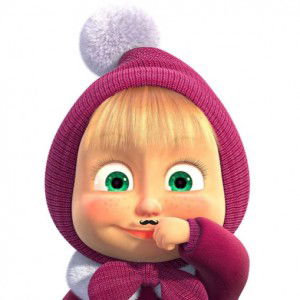 fefi Muliawati profile icon