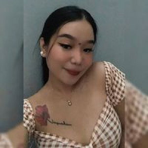 Mawi Ramirez profile icon