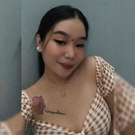 Mawi Ramirez profile icon