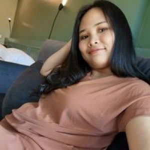 Sai Araya profile icon