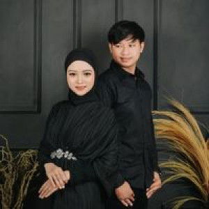 Nada Jelita profile icon