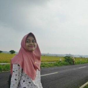 Mella Efiana profile icon