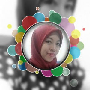 Anggun 3AS profile icon