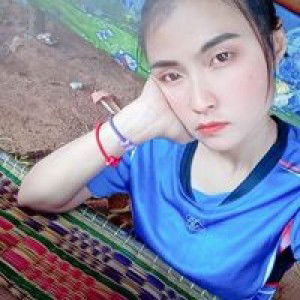 น้องอิ๋ว ชัชฎาภรณ์ ศรีณรงค์ศักดิ์ profile icon