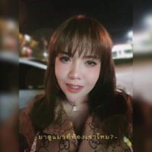 Maneki Nekoo profile icon