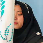 Mifta Rohmaningsih profile icon
