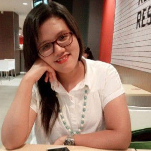 Nanda Arhaz profile icon