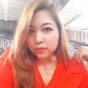 Pornprapa Wongchompu profile icon