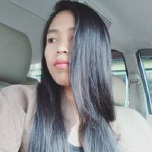 Booink Redha Ramadhani profile icon