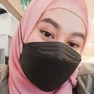 Nanda La Lupa profile icon