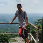 Mark Mark profile icon