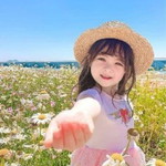 Nur Hidayahj profile icon