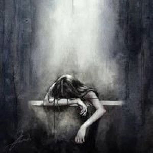 Jomjam Sirinada profile icon