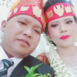 Mely Malau profile icon