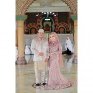 Rista Diana profile icon