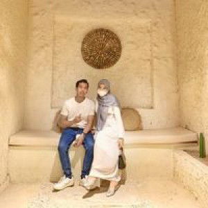 Toricha profile icon