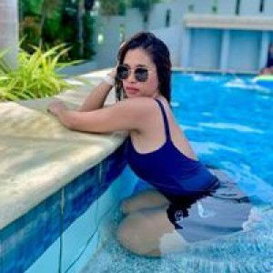 Rebielyn Bestudio profile icon