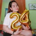 Gnoobmat Alosurb Lzeil profile icon