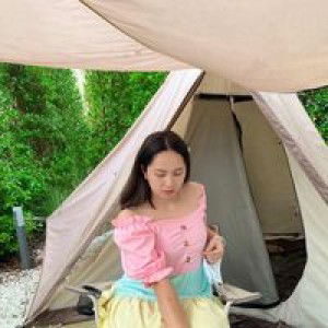 ต้น นุ่น profile icon