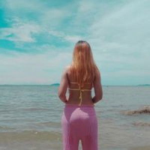 Chonly Thicha profile icon