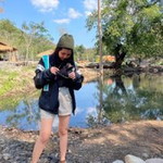 Jittima Kwang profile icon