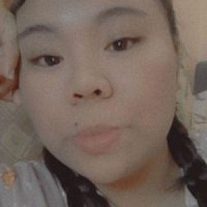 Leah Gonzales profile icon