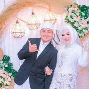 Mufarrohah profile icon