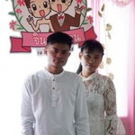 จินไง จะใครล่ะ profile icon