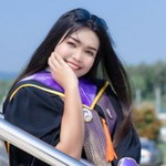 Mint Sirinaphar  profile icon