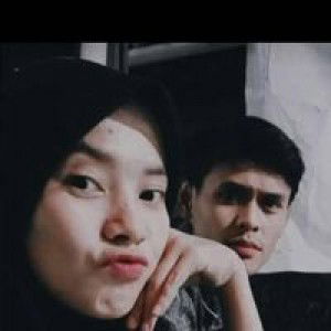 Syahrul profile icon