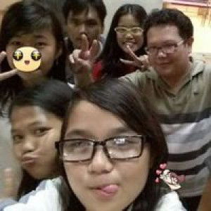 Bobby Nak Hrc profile icon