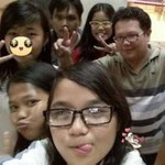 Bobby Nak Hrc profile icon